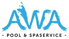 Awa pool & Spaservice